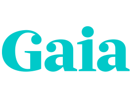 Gaia Discount Codes