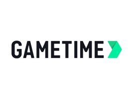 Gametime Promo Codes