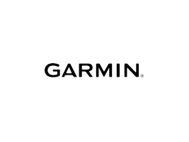 Garmin Discount Codes