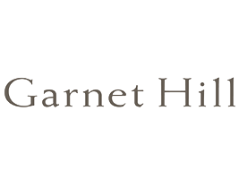 Garnet Hill Coupons