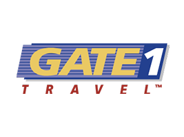 Gate 1 Travel Promo Codes