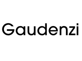 Gaudenzi Boutique Promo Codes