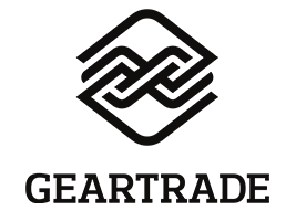 Geartrade Promo Codes