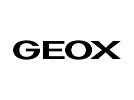 Geox Promo Codes