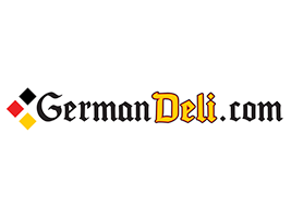 GermanDeli Coupons