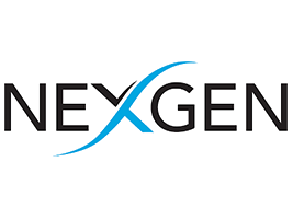 Nexgen Coupons
