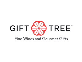 GiftTree Promo Codes