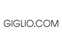 Giglio Promo Codes