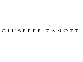 Giuseppe Zanotti Promo Codes