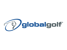 Global Golf Coupons
