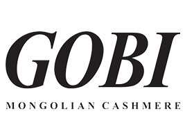 Gobi Cashmere Coupons