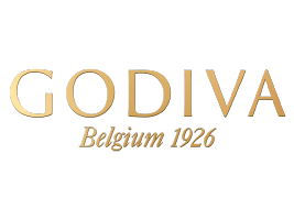 Godiva Coupons