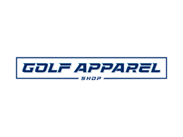 Golf Apparel Shop Discount Codes