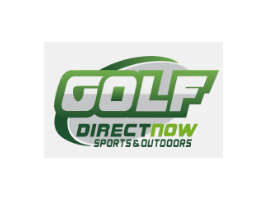 Golf Direct Now Discount Codes