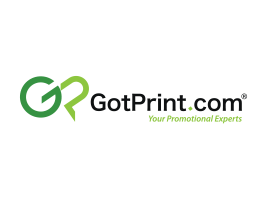 GotPrint Coupons