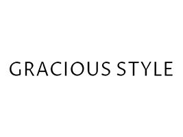 Gracious Style Coupon Codes