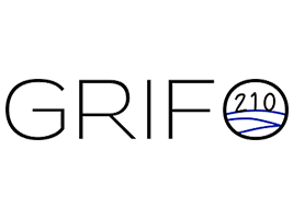 Grifo210 Discount Codes