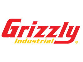 Grizzly Coupons
