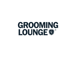 Grooming Lounge Coupons