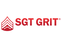 Sgt. Grit Discount Codes