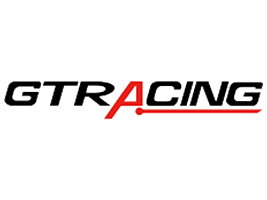GTRacing Coupons