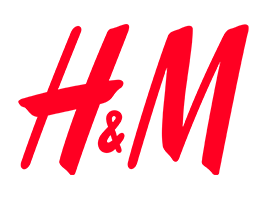 H&M Discount Codes