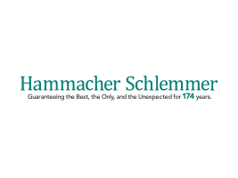 Hammacher Schlemmer Promo Codes