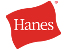 Hanes Promo Codes