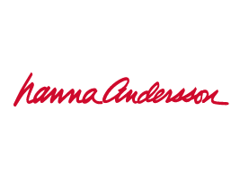 Hanna Andersson Promo Codes