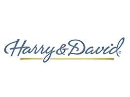 Harry and David Promo Codes