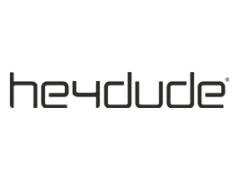 Hey Dude Discount Codes