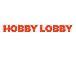 Hobby Lobby Coupons