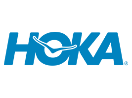Hoka Coupon Codes