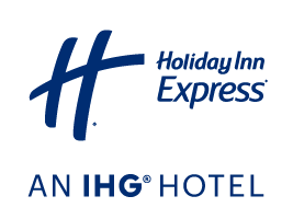 Holiday Inn Express Promo Codes