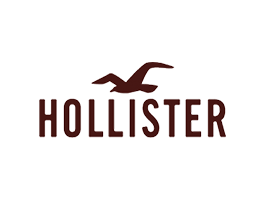 Hollister Promo Codes