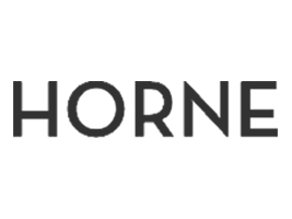 Horne Coupons