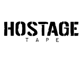 Hostage Tape Discount Codes