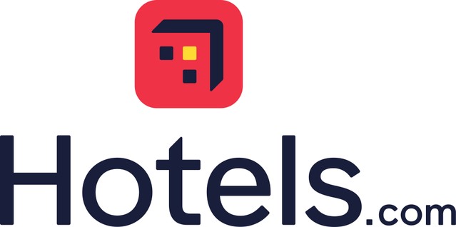 Hotels.com Coupons