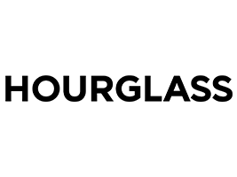 Hourglass Promo Codes