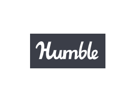 Humble Bundle Promo Codes