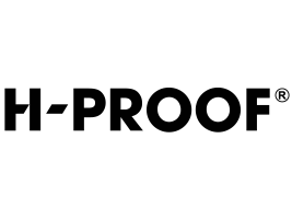 H-Proof Discount Codes