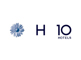 H10 Hotels Promo Codes