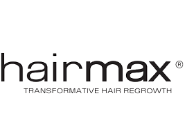 HairMax Discount Codes