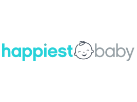 Happiest Baby Discount Codes