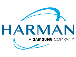 Harman Audio Promo Codes