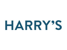 Harry's Coupon Codes