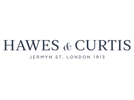 Hawes and Curtis Coupons
