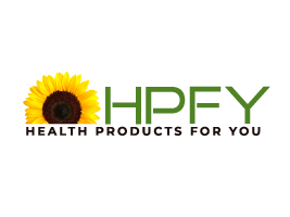 Health Products For You Coupon Codes