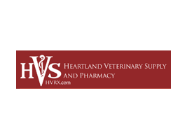 Heartland Vet Supply Coupons