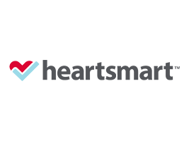 Heartsmart Coupons